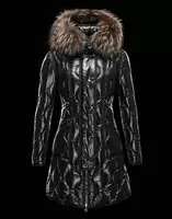 femmes doudoune moncler ski blouson princess oge collier